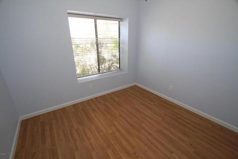 13861 S 36th Pl, Phoenix, AZ 85044 photo 20