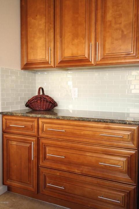13861 S 36th Pl, Phoenix, AZ 85044 photo 12