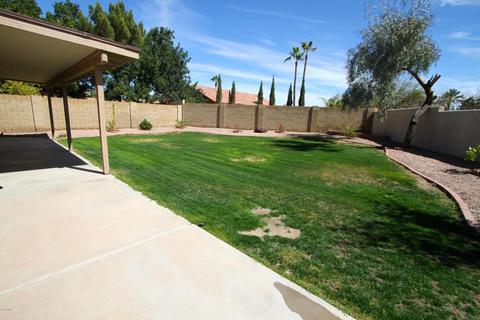 13861 S 36th Pl, Phoenix, AZ 85044 photo 30