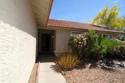 13861 S 36th Pl, Phoenix, AZ 85044 photo 37