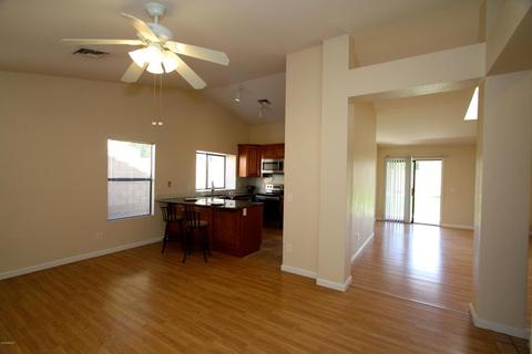 13861 S 36th Pl, Phoenix, AZ 85044 photo 5