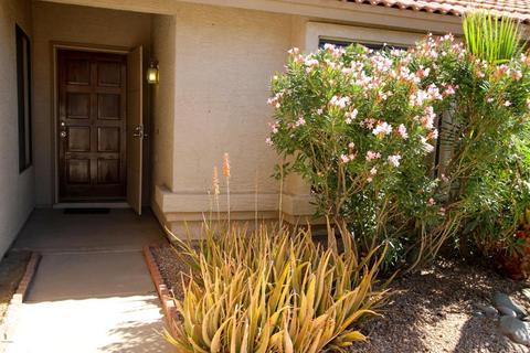 13861 S 36th Pl, Phoenix, AZ 85044 photo 4