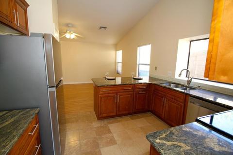 13861 S 36th Pl, Phoenix, AZ 85044 photo 9