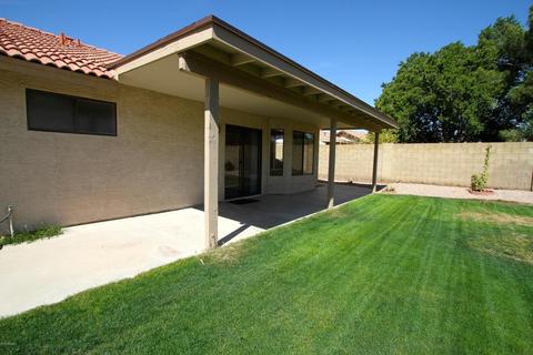 13861 S 36th Pl, Phoenix, AZ 85044 photo 3