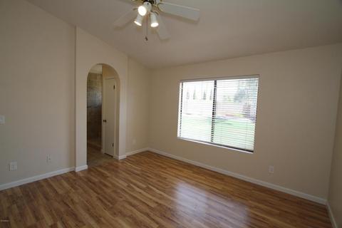 13861 S 36th Pl, Phoenix, AZ 85044 photo 15