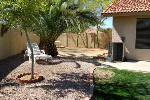 13861 S 36th Pl, Phoenix, AZ 85044 photo 29
