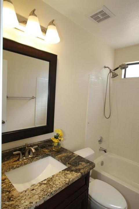 13861 S 36th Pl, Phoenix, AZ 85044 photo 24