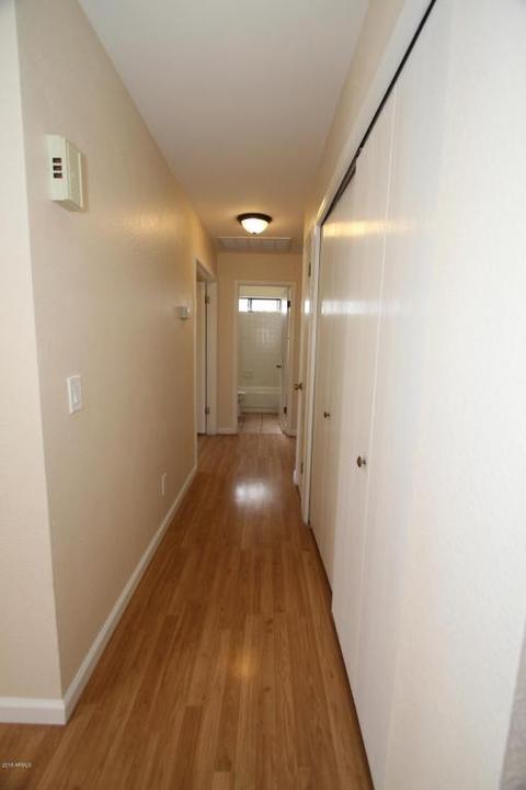 13861 S 36th Pl, Phoenix, AZ 85044 photo 26