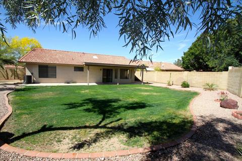 13861 S 36th Pl, Phoenix, AZ 85044 photo 34
