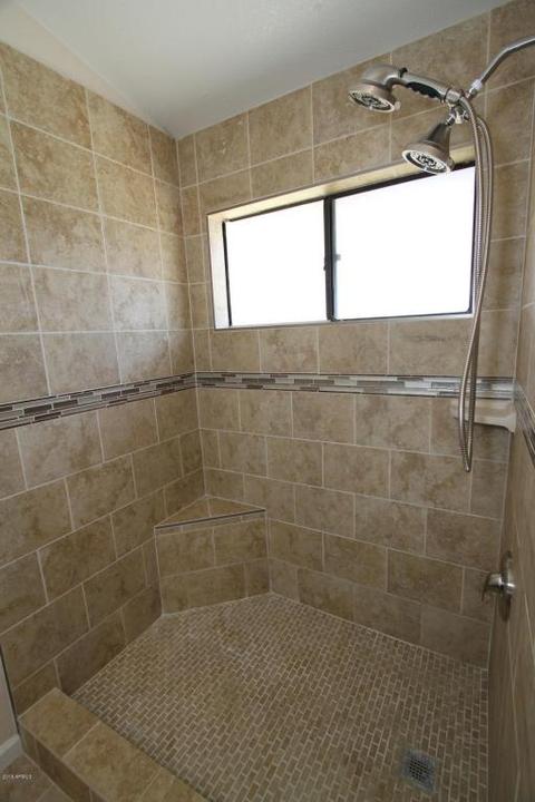 13861 S 36th Pl, Phoenix, AZ 85044 photo 17