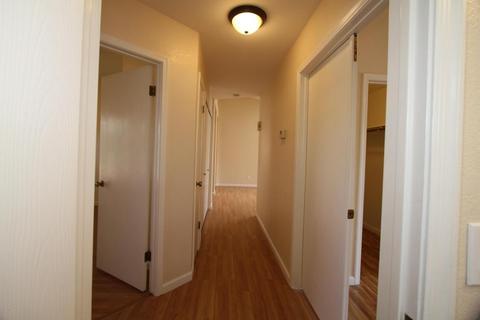 13861 S 36th Pl, Phoenix, AZ 85044 photo 28