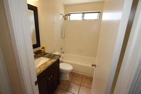 13861 S 36th Pl, Phoenix, AZ 85044 photo 23