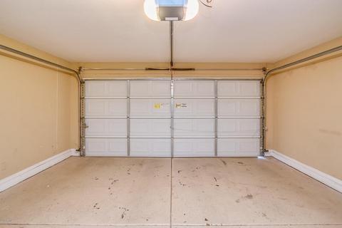 11519 E Prairie Ave, Mesa, AZ 85212 photo 25