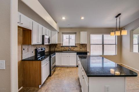 11519 E Prairie Ave, Mesa, AZ 85212 photo 3