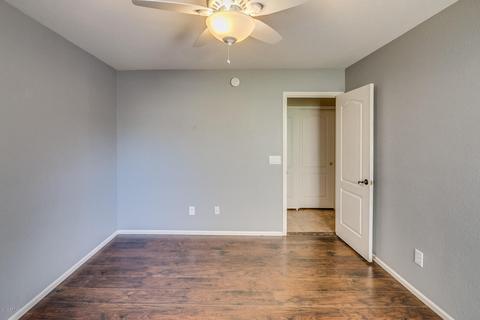 11519 E Prairie Ave, Mesa, AZ 85212 photo 19