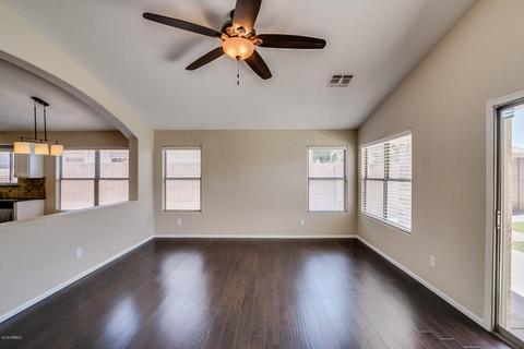 11519 E Prairie Ave, Mesa, AZ 85212 photo 9