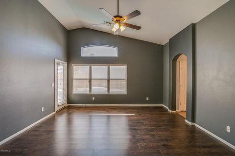 11519 E Prairie Ave, Mesa, AZ 85212 photo 11
