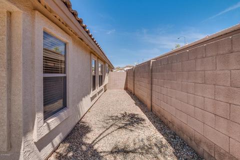 11519 E Prairie Ave, Mesa, AZ 85212 photo 21