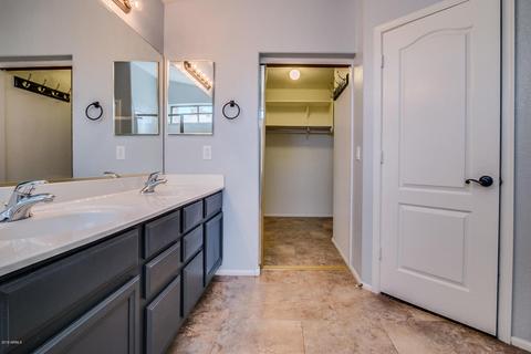 11519 E Prairie Ave, Mesa, AZ 85212 photo 14