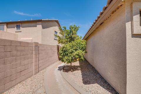 11519 E Prairie Ave, Mesa, AZ 85212 photo 24