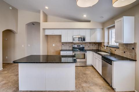 11519 E Prairie Ave, Mesa, AZ 85212 photo 4