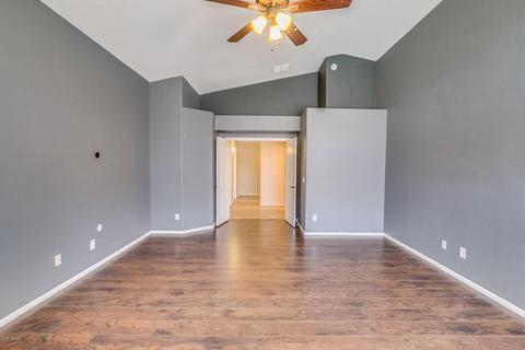 11519 E Prairie Ave, Mesa, AZ 85212 photo 12