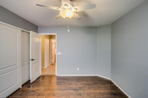 11519 E Prairie Ave, Mesa, AZ 85212 photo 17