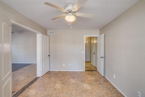 11519 E Prairie Ave, Mesa, AZ 85212 photo 8