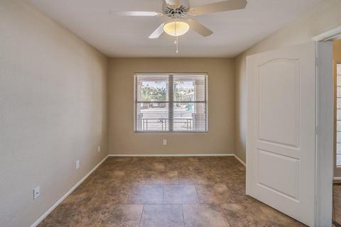 11519 E Prairie Ave, Mesa, AZ 85212 photo 7