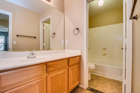 11519 E Prairie Ave, Mesa, AZ 85212 photo 15
