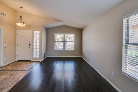11519 E Prairie Ave, Mesa, AZ 85212 photo 5