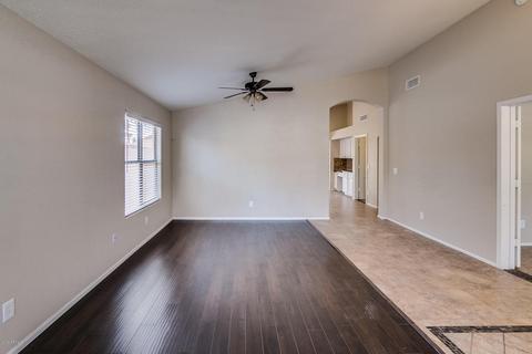 11519 E Prairie Ave, Mesa, AZ 85212 photo 6