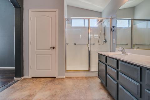 11519 E Prairie Ave, Mesa, AZ 85212 photo 13