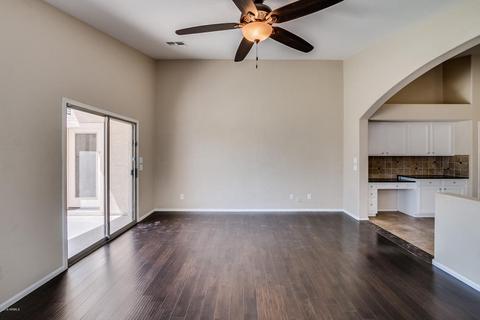 11519 E Prairie Ave, Mesa, AZ 85212 photo 10