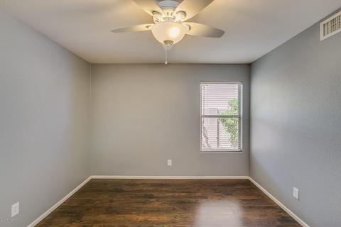 11519 E Prairie Ave, Mesa, AZ 85212 photo 16