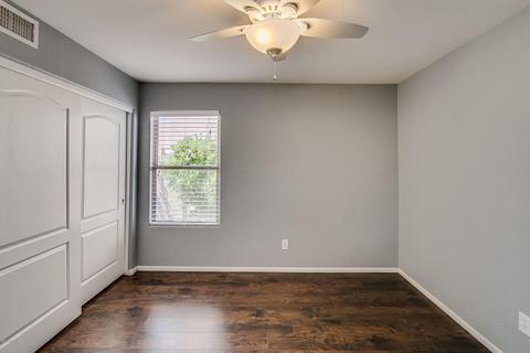 11519 E Prairie Ave, Mesa, AZ 85212 photo 18