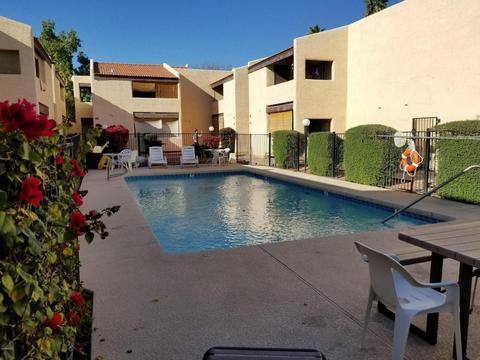 720 E Alice Ave #201, Phoenix, AZ 85020 photo 3