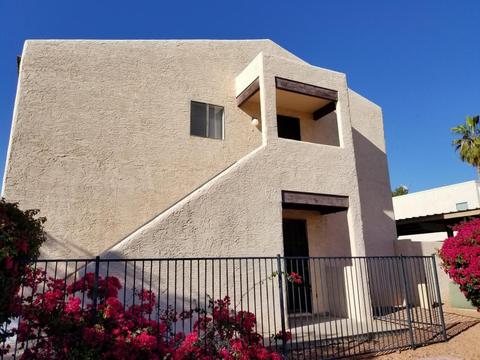720 E Alice Ave #201, Phoenix, AZ 85020 photo 27