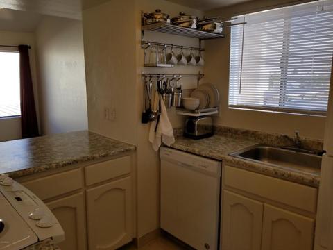 720 E Alice Ave #201, Phoenix, AZ 85020 photo 8
