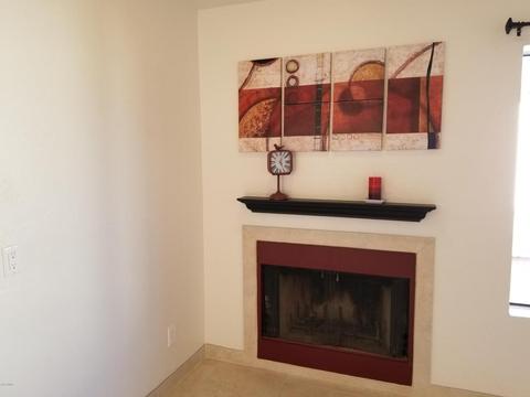 720 E Alice Ave #201, Phoenix, AZ 85020 photo 7