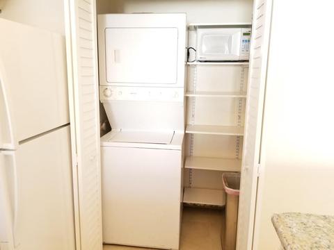 720 E Alice Ave #201, Phoenix, AZ 85020 photo 28