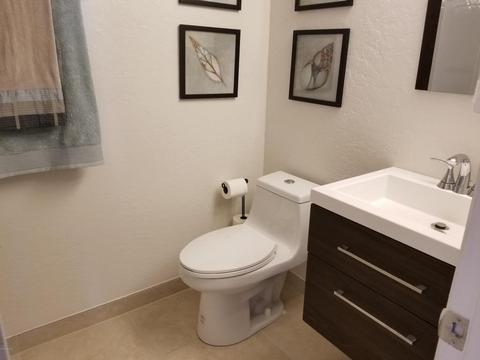 720 E Alice Ave #201, Phoenix, AZ 85020 photo 19