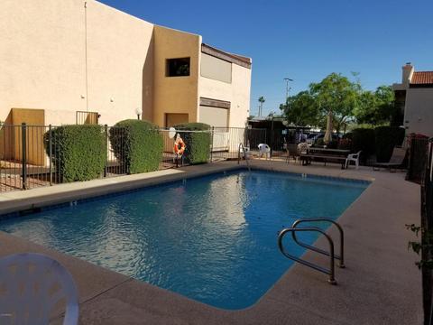 720 E Alice Ave #201, Phoenix, AZ 85020 photo 26