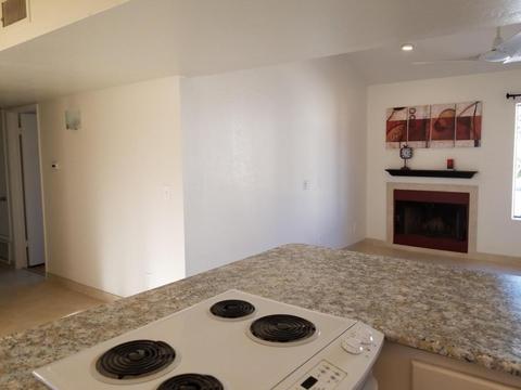 720 E Alice Ave #201, Phoenix, AZ 85020 photo 6
