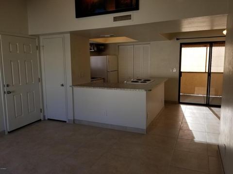 720 E Alice Ave #201, Phoenix, AZ 85020 photo 9