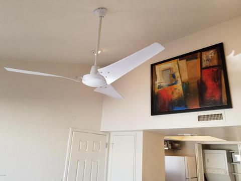720 E Alice Ave #201, Phoenix, AZ 85020 photo 10