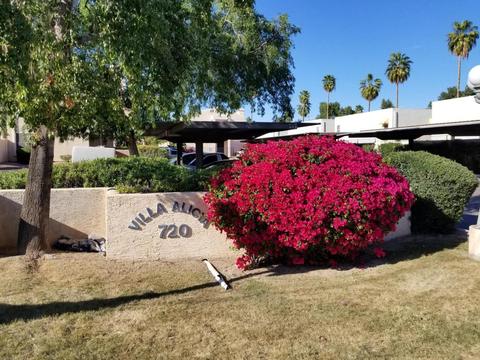720 E Alice Ave #201, Phoenix, AZ 85020 photo 1