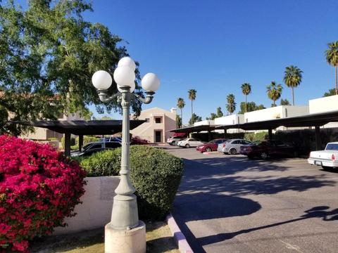 720 E Alice Ave #201, Phoenix, AZ 85020 photo 2