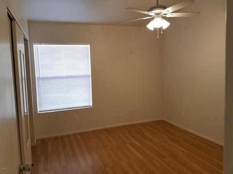 720 E Alice Ave #201, Phoenix, AZ 85020 photo 23