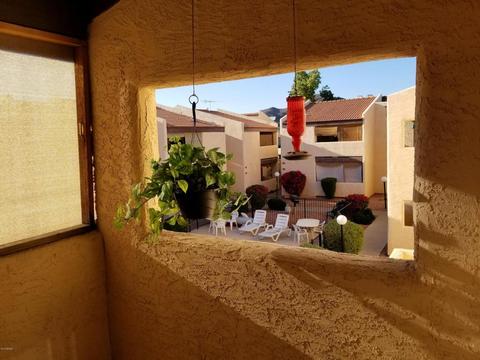 720 E Alice Ave #201, Phoenix, AZ 85020 photo 16